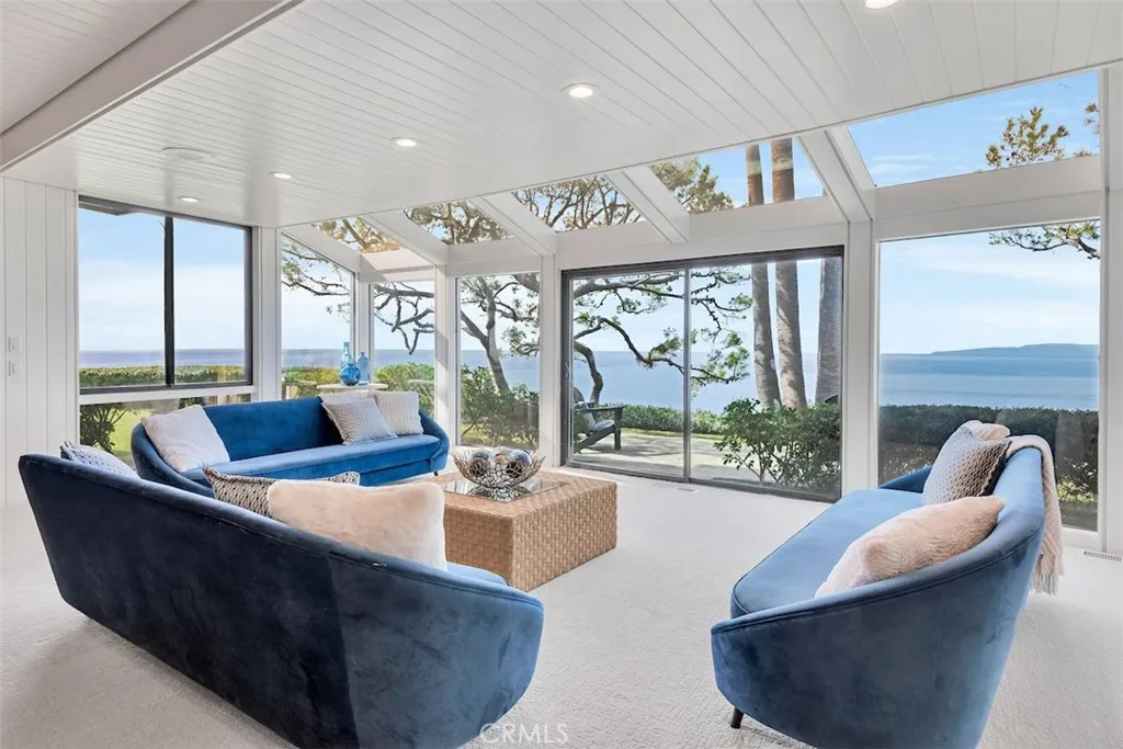 1733 Paseo Del Mar, Palos Verdes Estates, California 90274 home-pic-8
