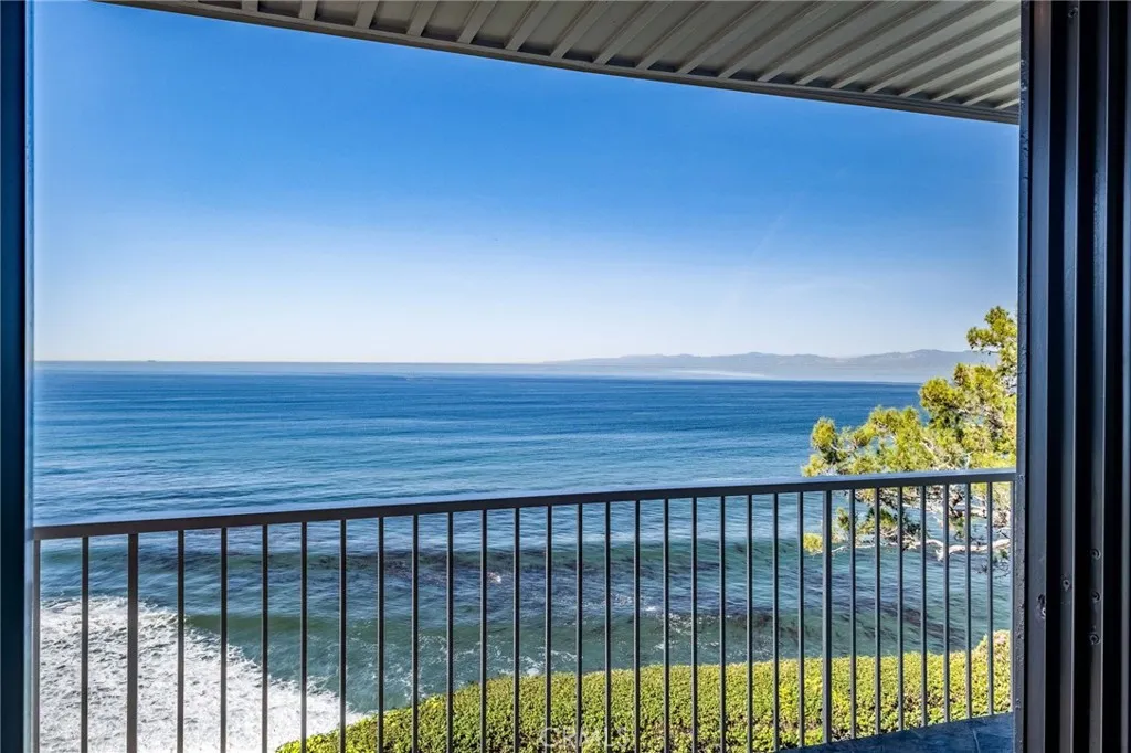 1733 Paseo Del Mar, Palos Verdes Estates, California 90274 home-pic-21