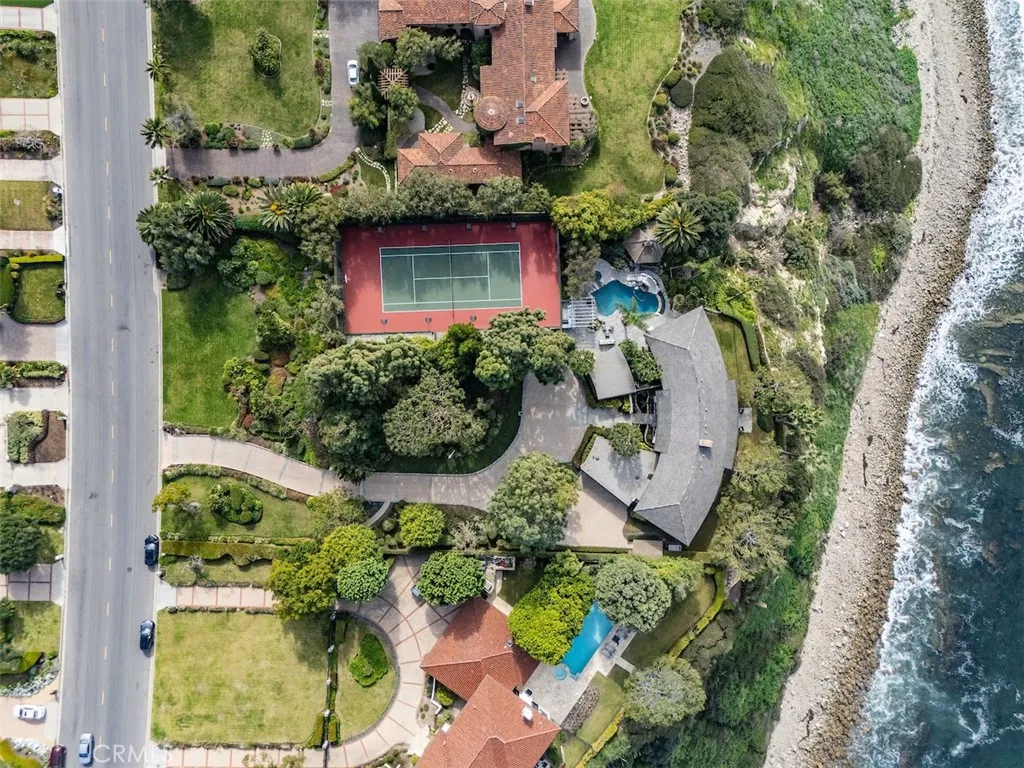 1733 Paseo Del Mar, Palos Verdes Estates, California 90274 home-pic-73