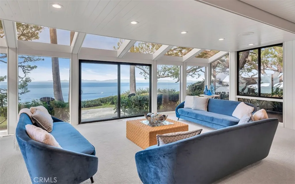 1733 Paseo Del Mar, Palos Verdes Estates, California 90274 home-pic-47
