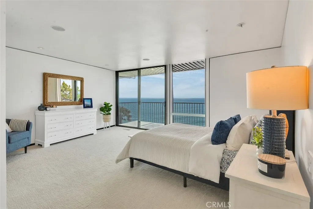 1733 Paseo Del Mar, Palos Verdes Estates, California 90274 home-pic-27