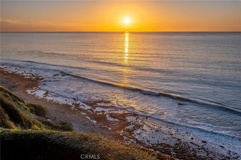 1733 Paseo Del Mar, Palos Verdes Estates, California 90274 home-pic-7