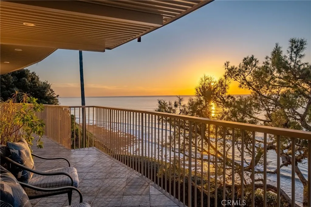 1733 Paseo Del Mar, Palos Verdes Estates, California 90274 home-pic-36