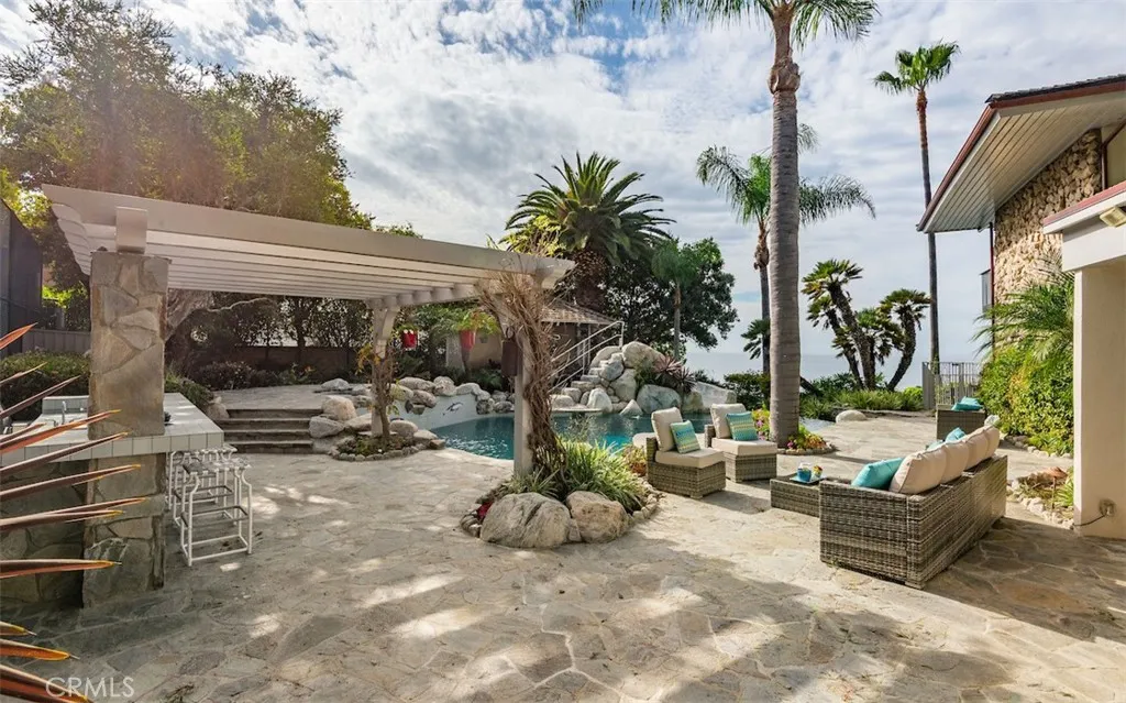 1733 Paseo Del Mar, Palos Verdes Estates, California 90274 home-pic-63