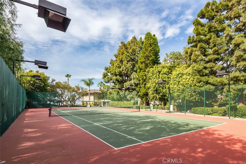 1733 Paseo Del Mar, Palos Verdes Estates, California 90274 home-pic-17