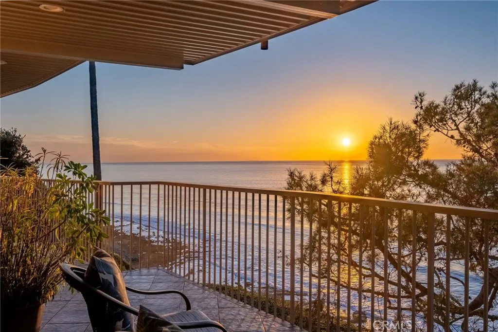 1733 Paseo Del Mar, Palos Verdes Estates, California 90274 home-pic-38