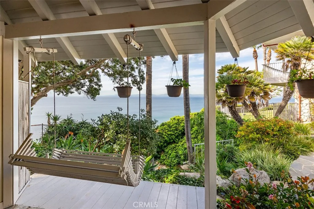 1733 Paseo Del Mar, Palos Verdes Estates, California 90274 home-pic-19