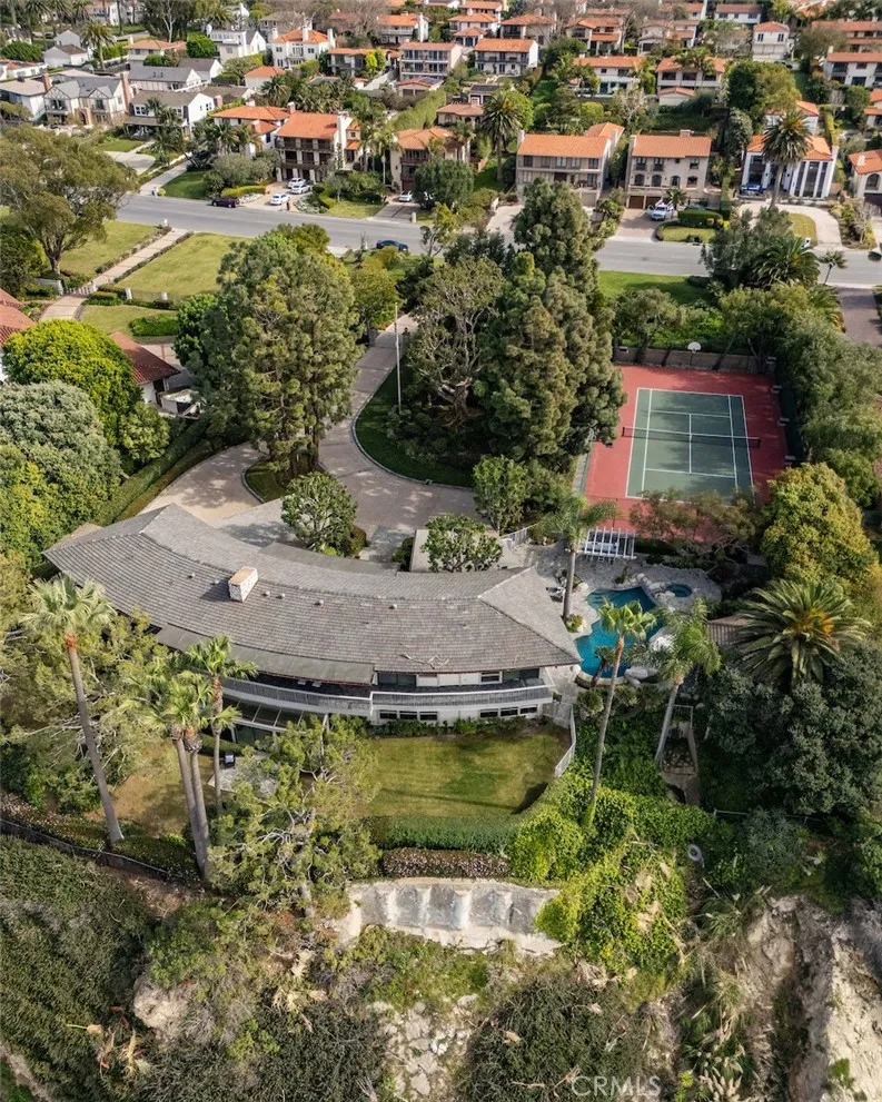 1733 Paseo Del Mar, Palos Verdes Estates, California 90274 home-pic-74