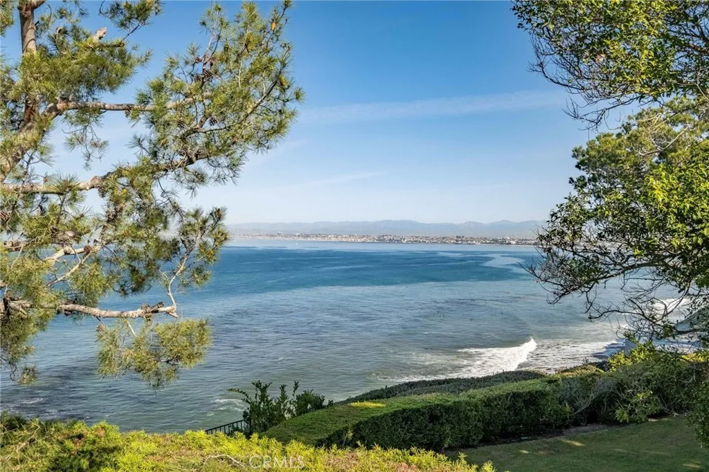 1733 Paseo Del Mar, Palos Verdes Estates, California 90274 home-pic-69