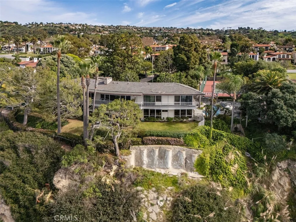 1733 Paseo Del Mar, Palos Verdes Estates, California 90274 home-pic-44