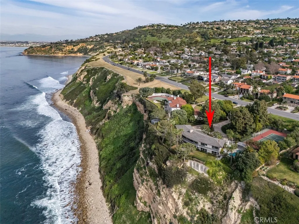 1733 Paseo Del Mar, Palos Verdes Estates, California 90274 home-pic-1