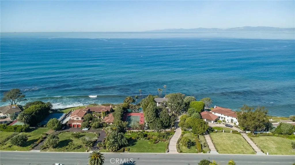 1733 Paseo Del Mar, Palos Verdes Estates, California 90274 home-pic-4