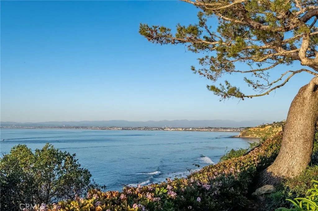 1733 Paseo Del Mar, Palos Verdes Estates, California 90274 home-pic-22
