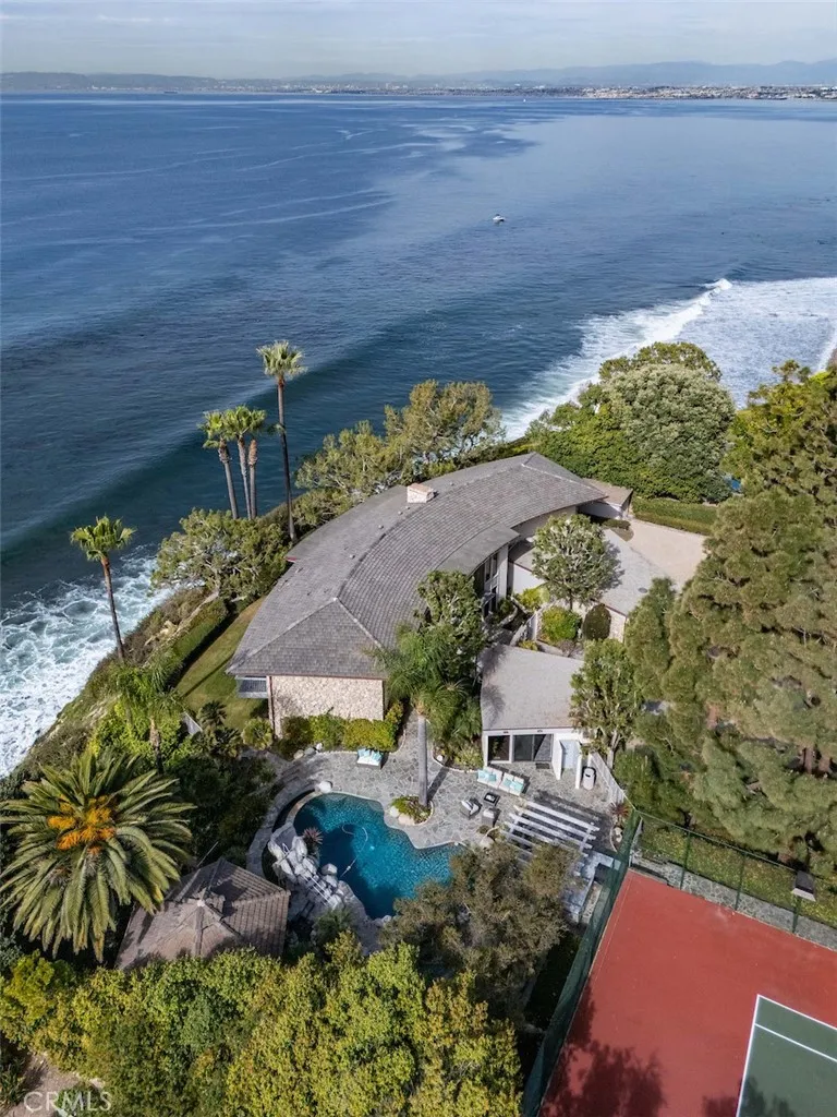 1733 Paseo Del Mar, Palos Verdes Estates, California 90274 home-pic-75