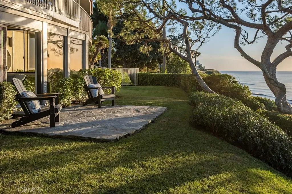 1733 Paseo Del Mar, Palos Verdes Estates, California 90274 home-pic-31