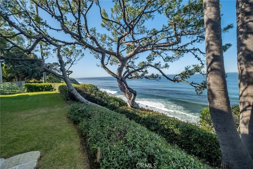 1733 Paseo Del Mar, Palos Verdes Estates, California 90274 home-pic-66