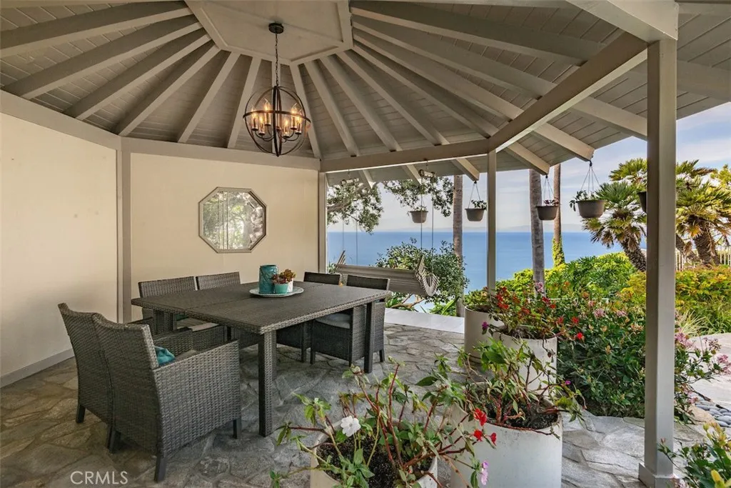 1733 Paseo Del Mar, Palos Verdes Estates, California 90274 home-pic-18