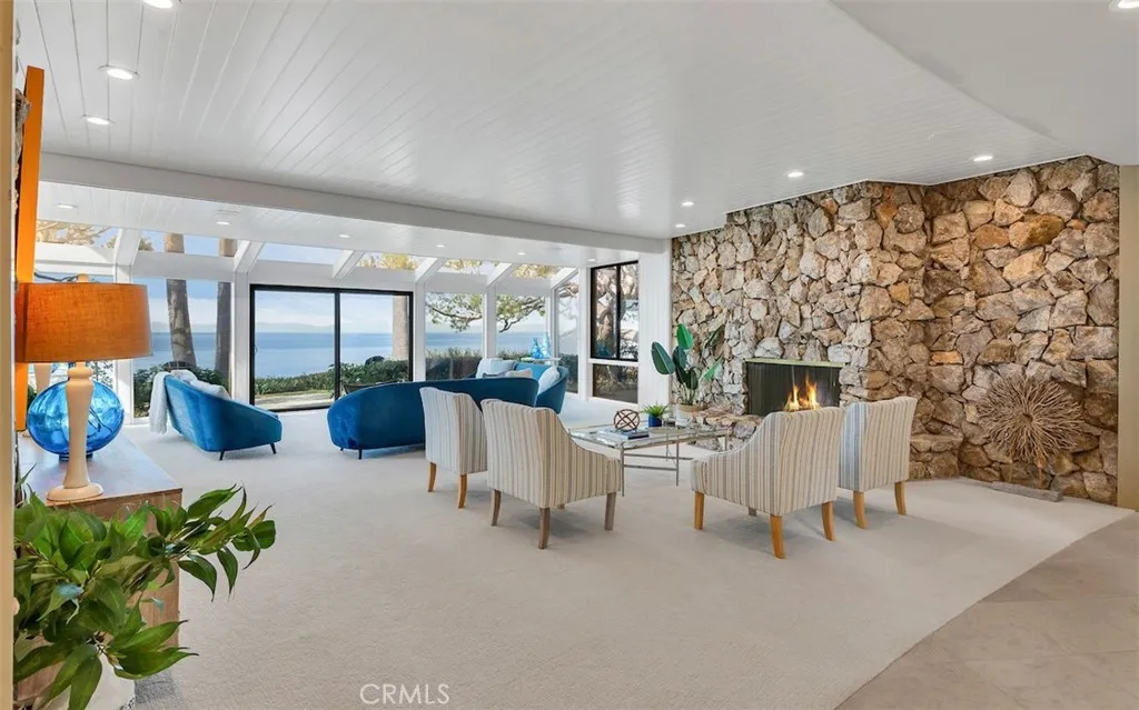 1733 Paseo Del Mar, Palos Verdes Estates, California 90274 home-pic-10
