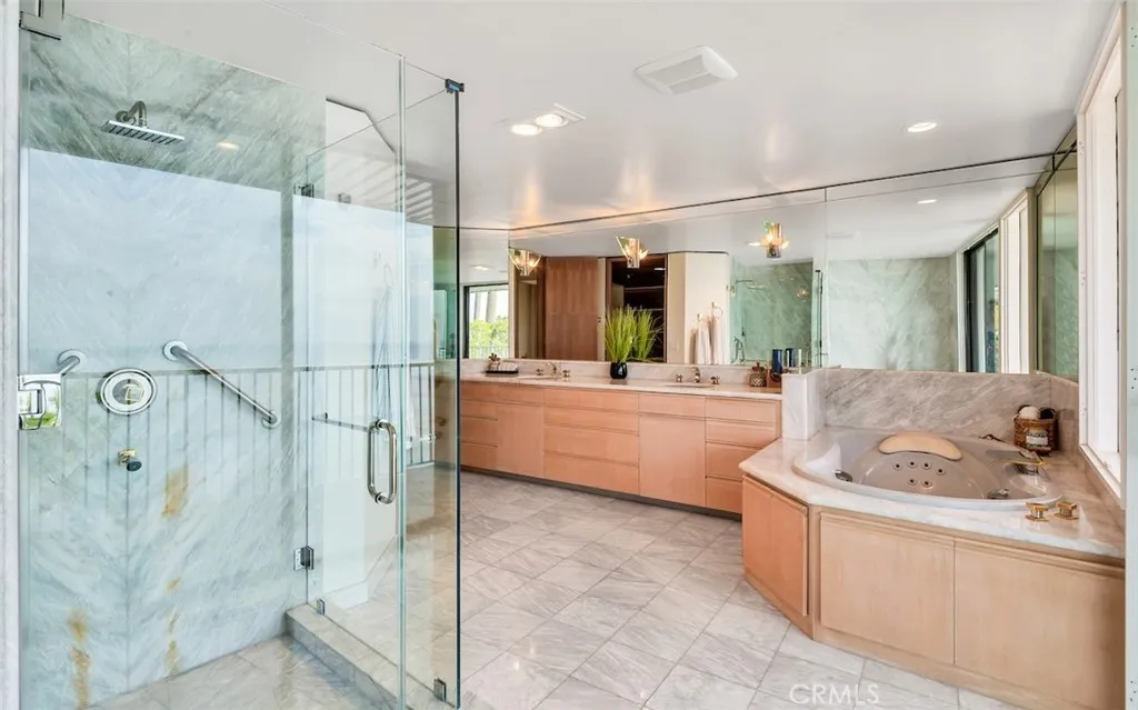 1733 Paseo Del Mar, Palos Verdes Estates, California 90274 home-pic-28