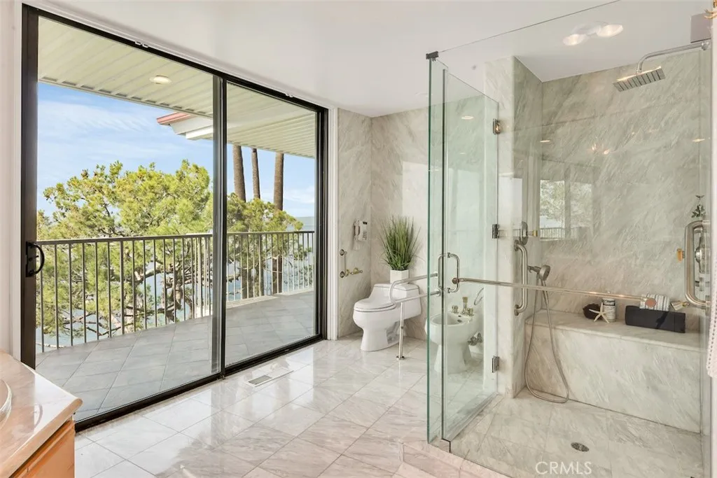 1733 Paseo Del Mar, Palos Verdes Estates, California 90274 home-pic-55