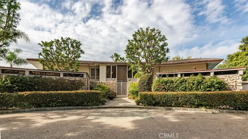 1733 Paseo Del Mar, Palos Verdes Estates, California 90274 home-pic-2