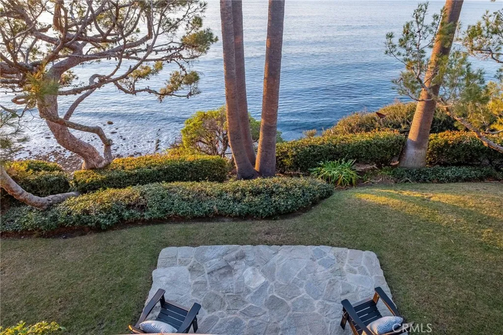 1733 Paseo Del Mar, Palos Verdes Estates, California 90274 home-pic-39