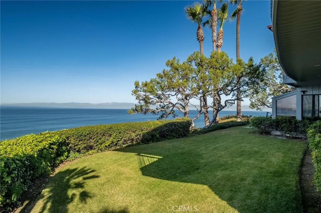 1733 Paseo Del Mar, Palos Verdes Estates, California 90274 home-pic-68