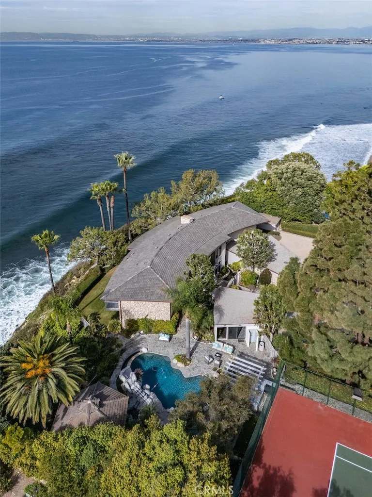 1733 Paseo Del Mar, Palos Verdes Estates, California 90274 home-pic-6