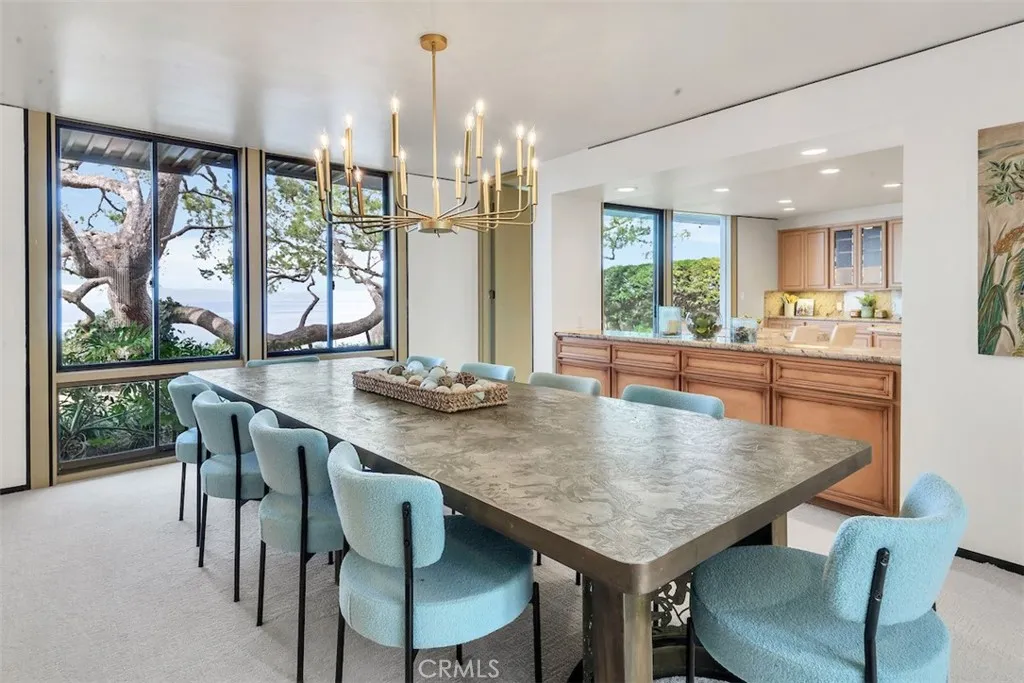 1733 Paseo Del Mar, Palos Verdes Estates, California 90274 home-pic-24