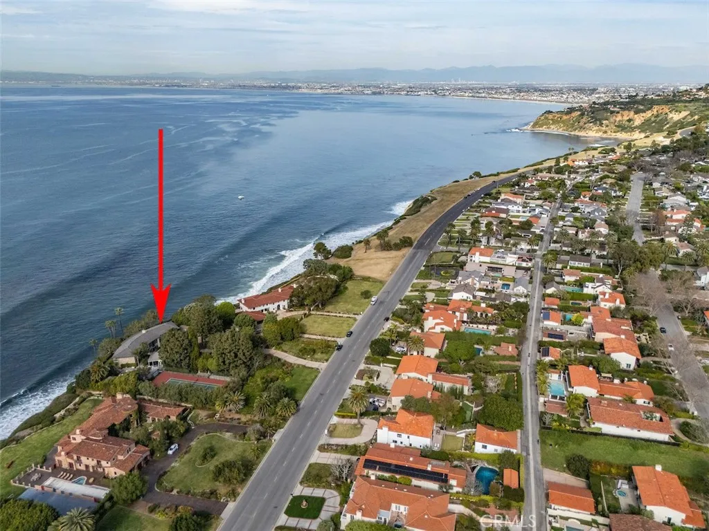 1733 Paseo Del Mar, Palos Verdes Estates, California 90274 home-pic-72