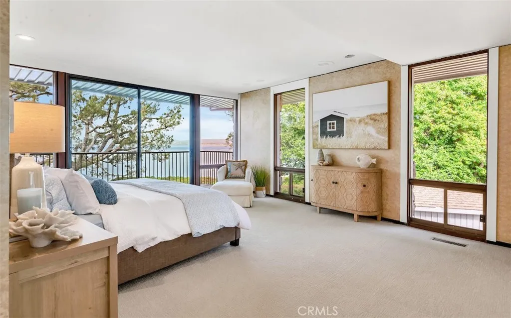 1733 Paseo Del Mar, Palos Verdes Estates, California 90274 home-pic-25