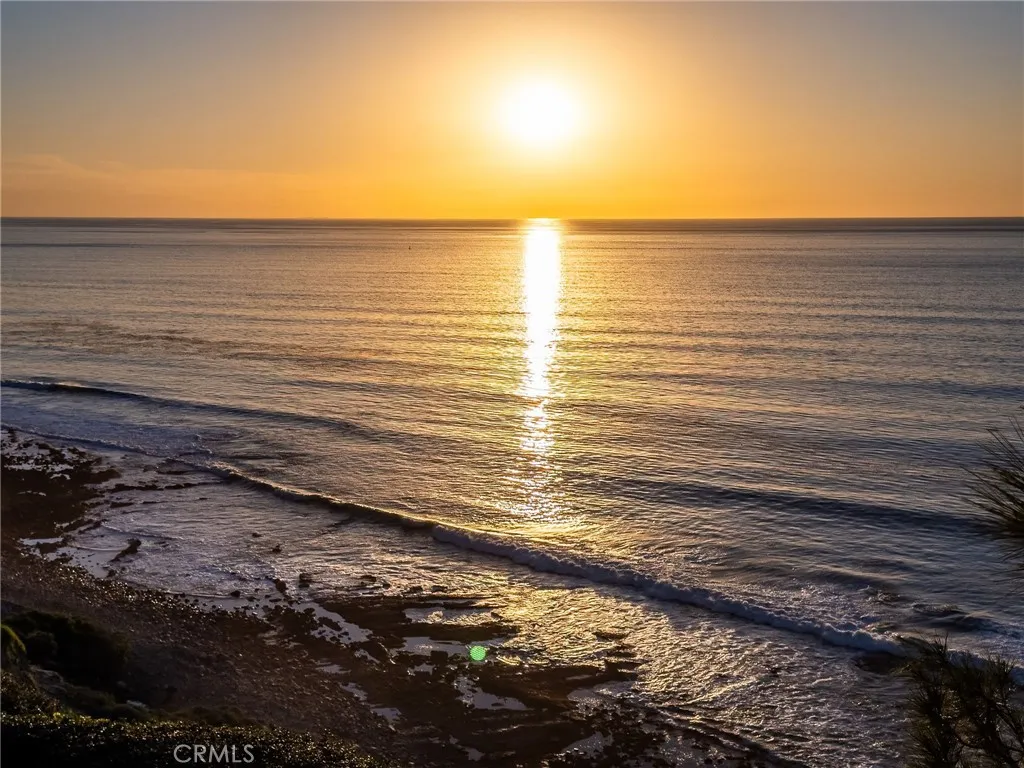 1733 Paseo Del Mar, Palos Verdes Estates, California 90274 home-pic-37