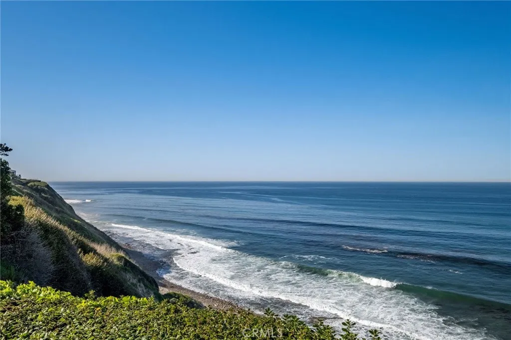 1733 Paseo Del Mar, Palos Verdes Estates, California 90274 home-pic-67