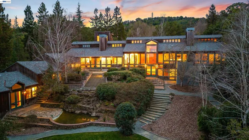 76 76 Quail Ln, Martinez, California 94553