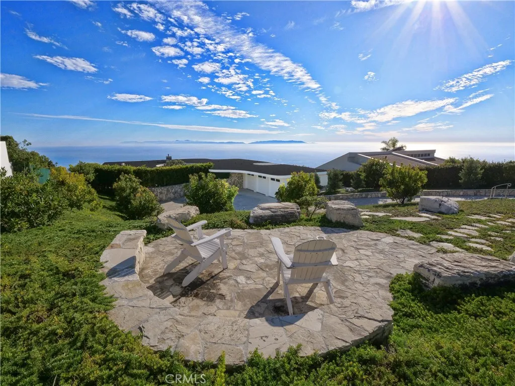 43 Oceanaire Drive, Rancho Palos Verdes, California 90275 home-pic-4