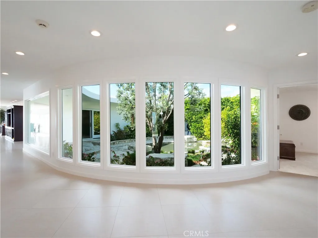 43 Oceanaire Drive, Rancho Palos Verdes, California 90275 home-pic-7