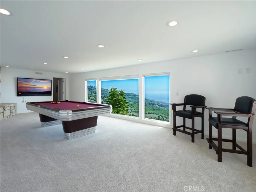 43 Oceanaire Drive, Rancho Palos Verdes, California 90275 home-pic-17