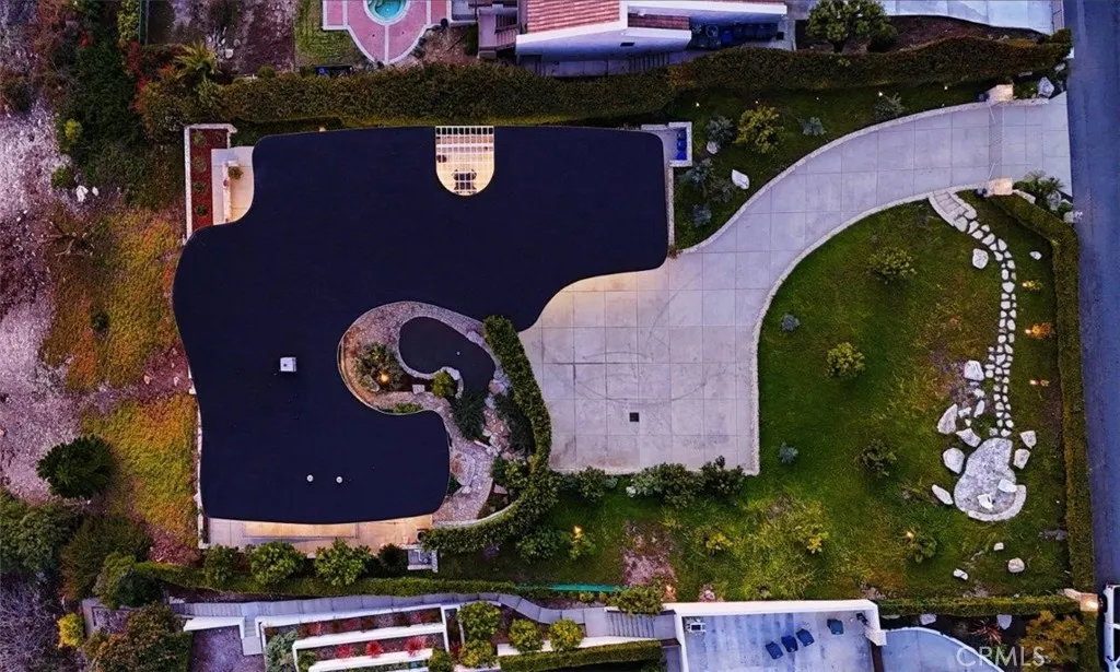 43 Oceanaire Drive, Rancho Palos Verdes, California 90275 home-pic-20