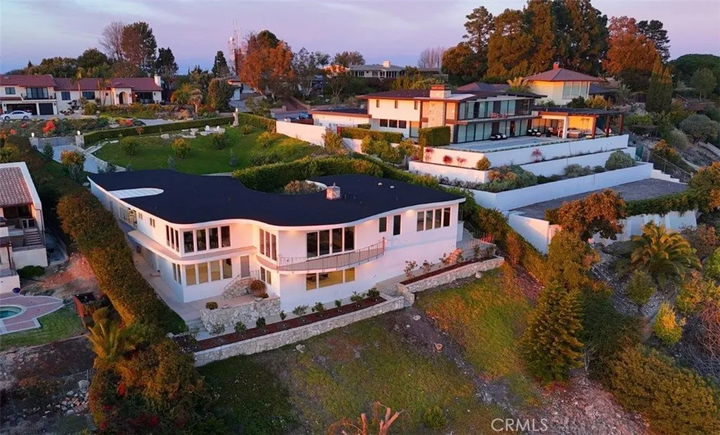 43 Oceanaire Drive, Rancho Palos Verdes, California 90275 home-pic-18