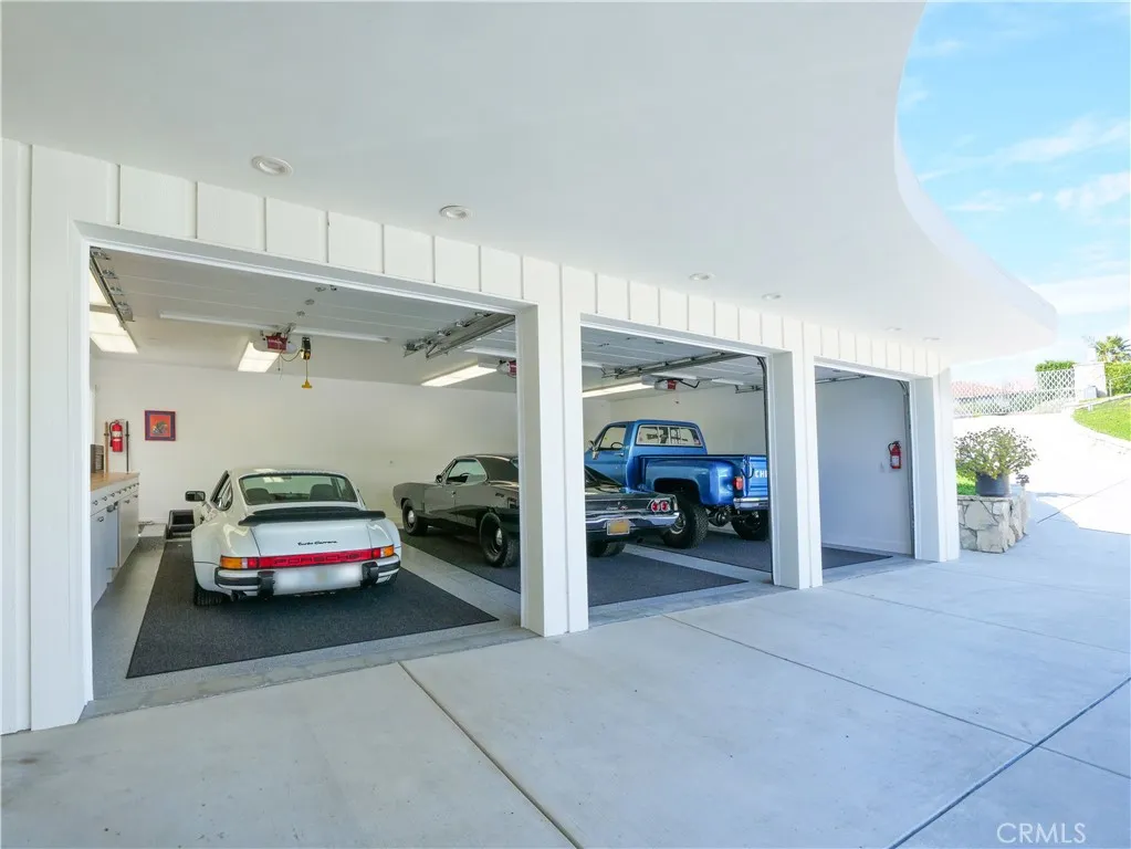 43 Oceanaire Drive, Rancho Palos Verdes, California 90275 home-pic-6