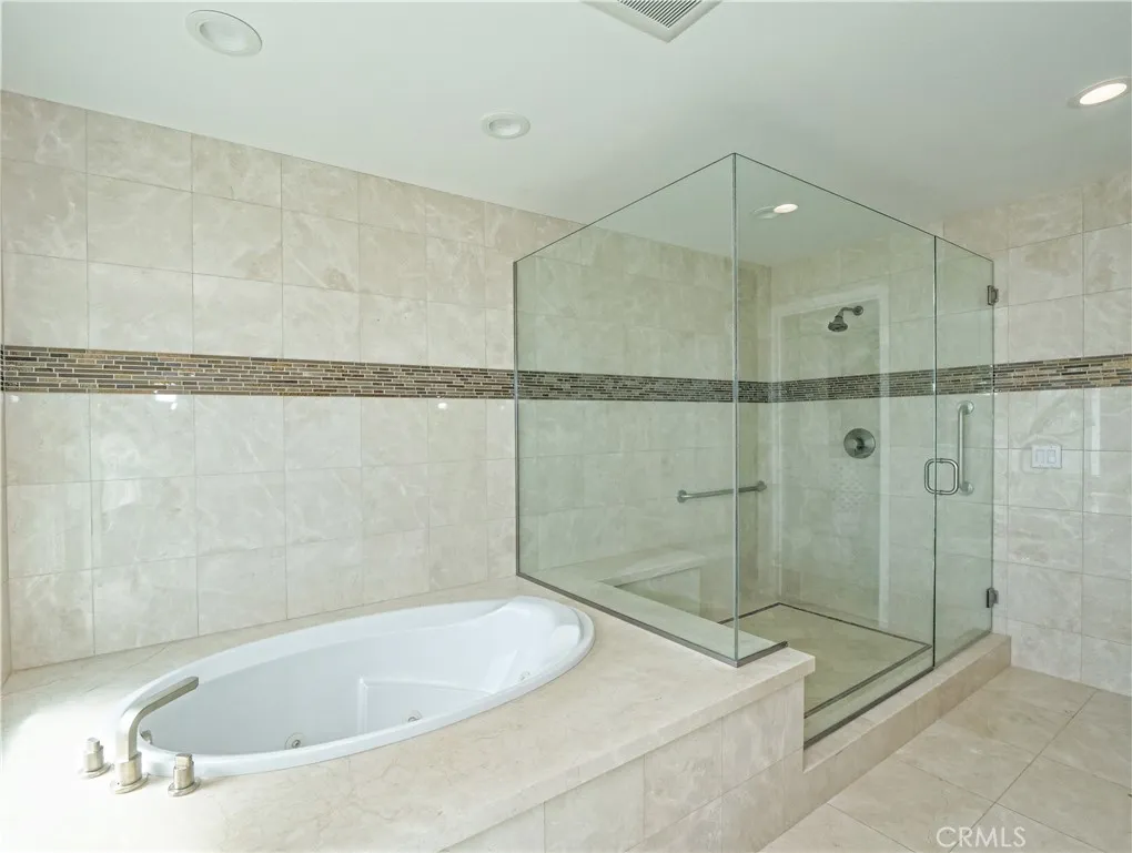 43 Oceanaire Drive, Rancho Palos Verdes, California 90275 home-pic-12