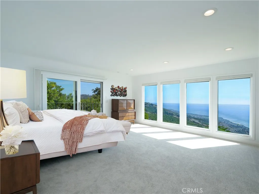 43 Oceanaire Drive, Rancho Palos Verdes, California 90275 home-pic-14