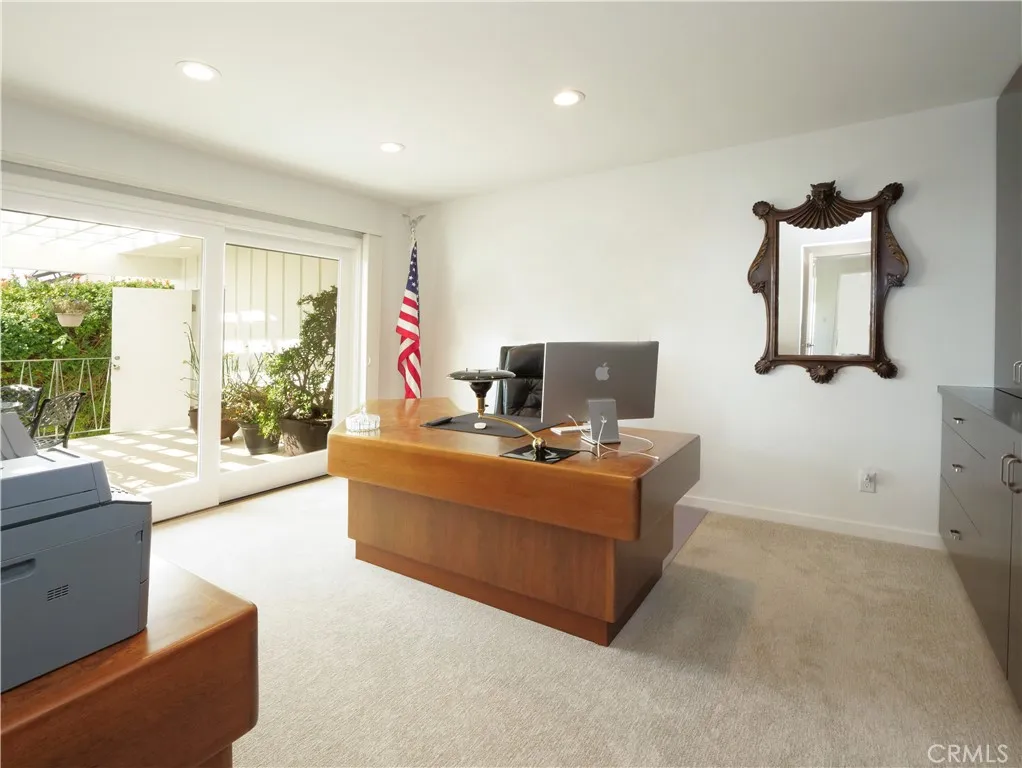 43 Oceanaire Drive, Rancho Palos Verdes, California 90275 home-pic-13