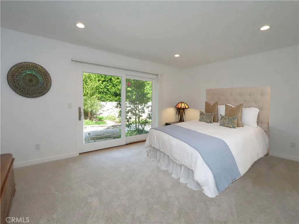 43 Oceanaire Drive, Rancho Palos Verdes, California 90275 home-pic-15