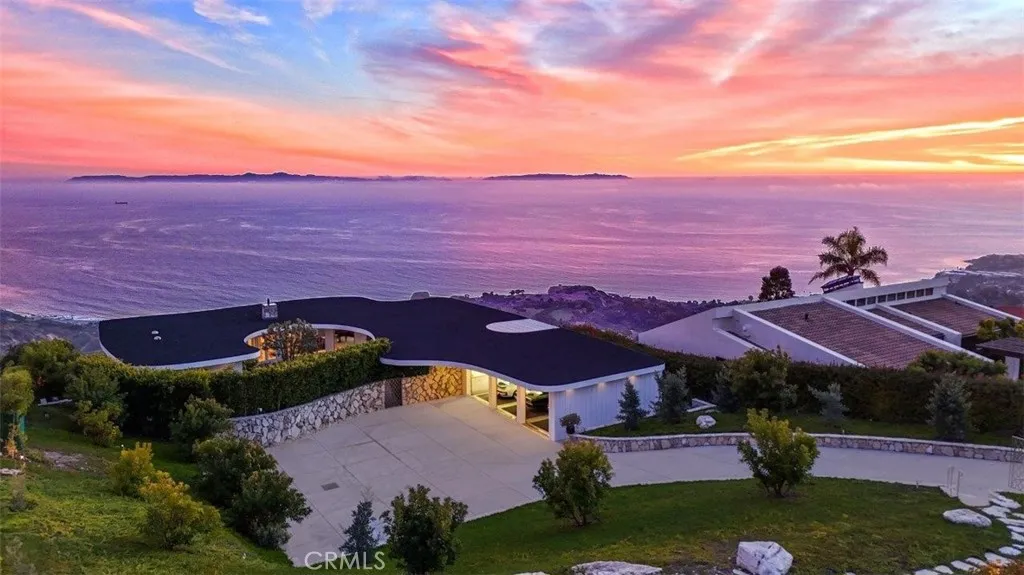 43 Oceanaire Drive, Rancho Palos Verdes, California 90275 home-pic-19