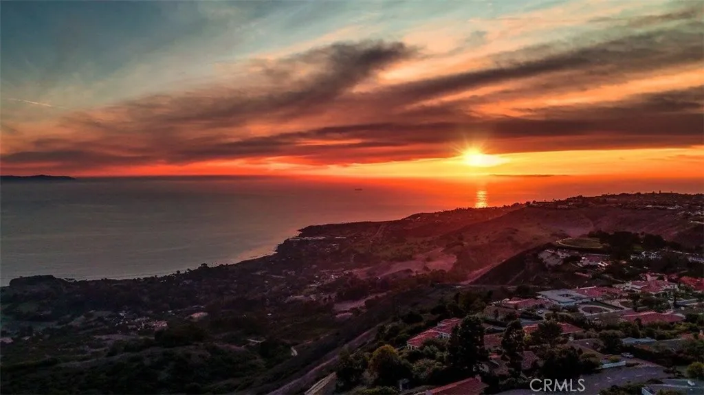 43 Oceanaire Drive, Rancho Palos Verdes, California 90275 home-pic-21