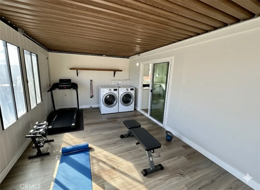 621 Stevens, Barstow, California 92311 home-pic-23