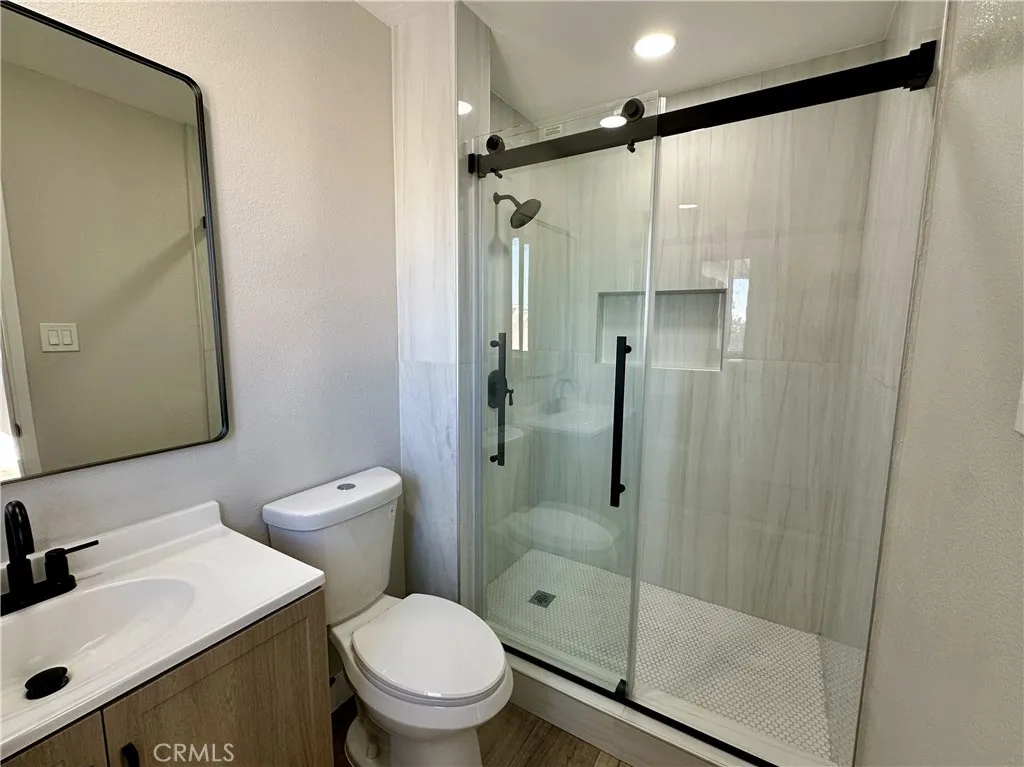 621 Stevens, Barstow, California 92311 home-pic-8