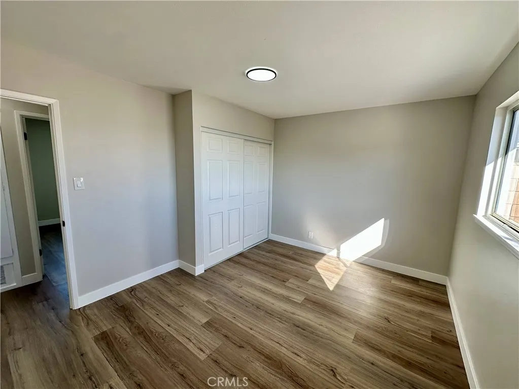 621 Stevens, Barstow, California 92311 home-pic-7
