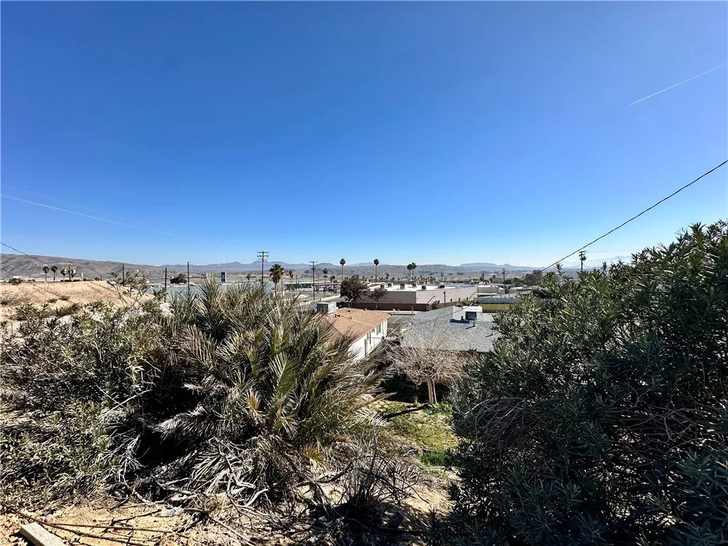 621 Stevens, Barstow, California 92311 home-pic-30